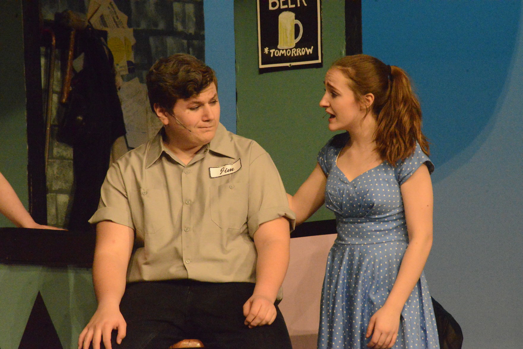 031120 moline musical 393.JPG